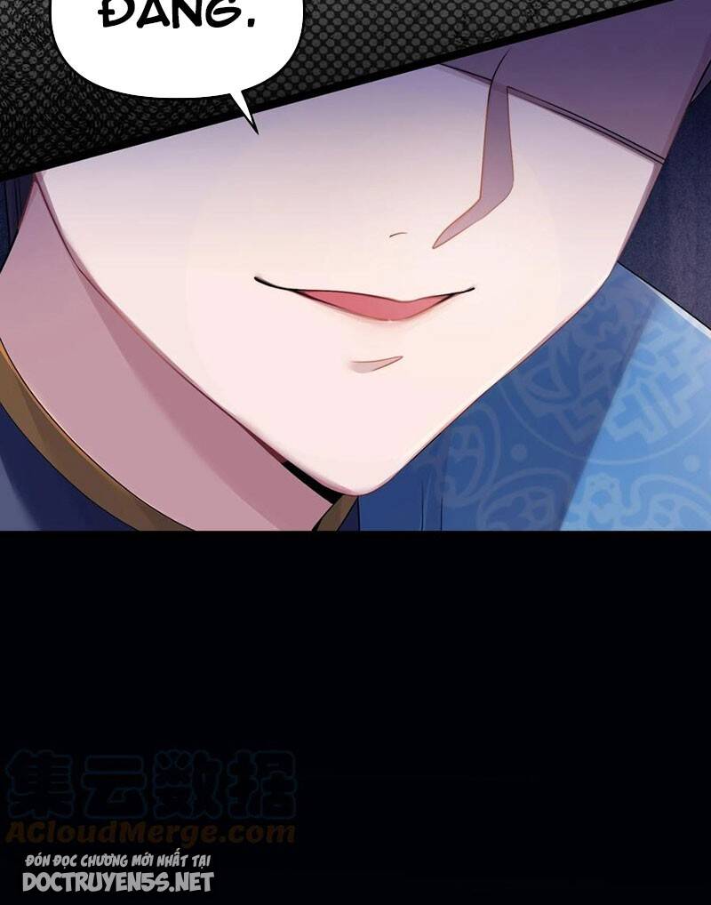 Nương Tử Nhà Ta Là Bạo Quân Nữ Đế Trong Tương Lai Chap 19 - Next Chap 20