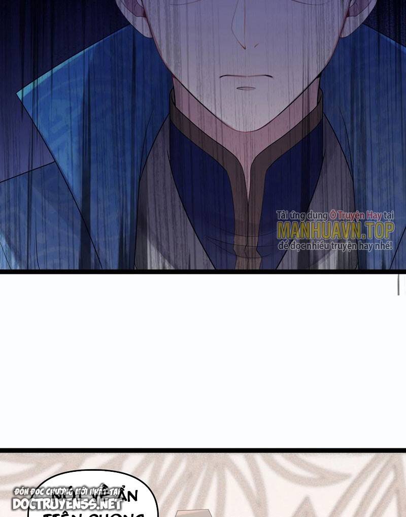 Nương Tử Nhà Ta Là Bạo Quân Nữ Đế Trong Tương Lai Chap 19 - Next Chap 20