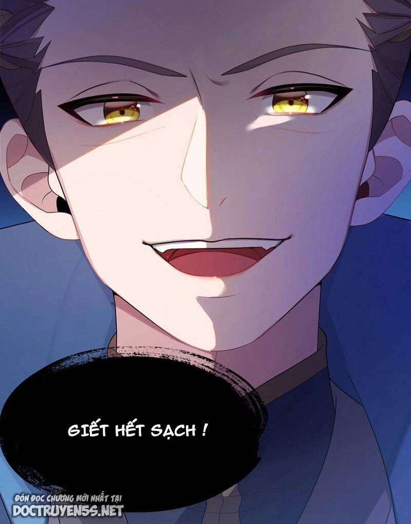Nương Tử Nhà Ta Là Bạo Quân Nữ Đế Trong Tương Lai Chap 19 - Next Chap 20