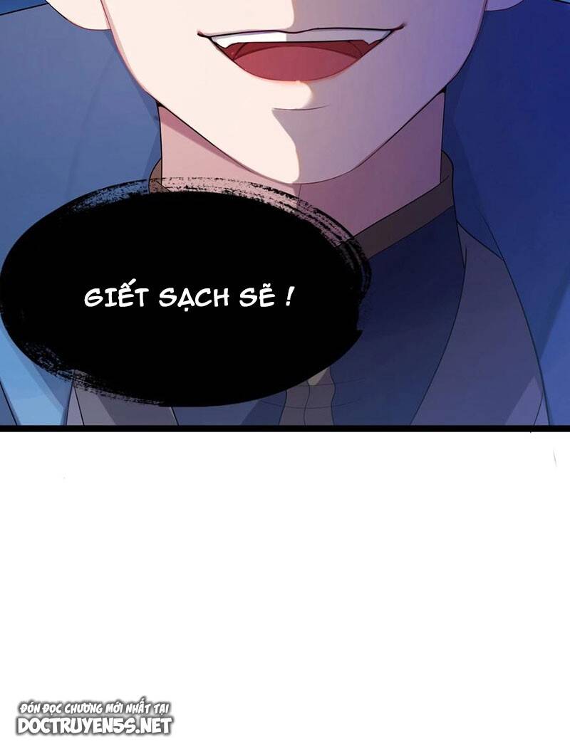 Nương Tử Nhà Ta Là Bạo Quân Nữ Đế Trong Tương Lai Chap 20 - Next Chap 21