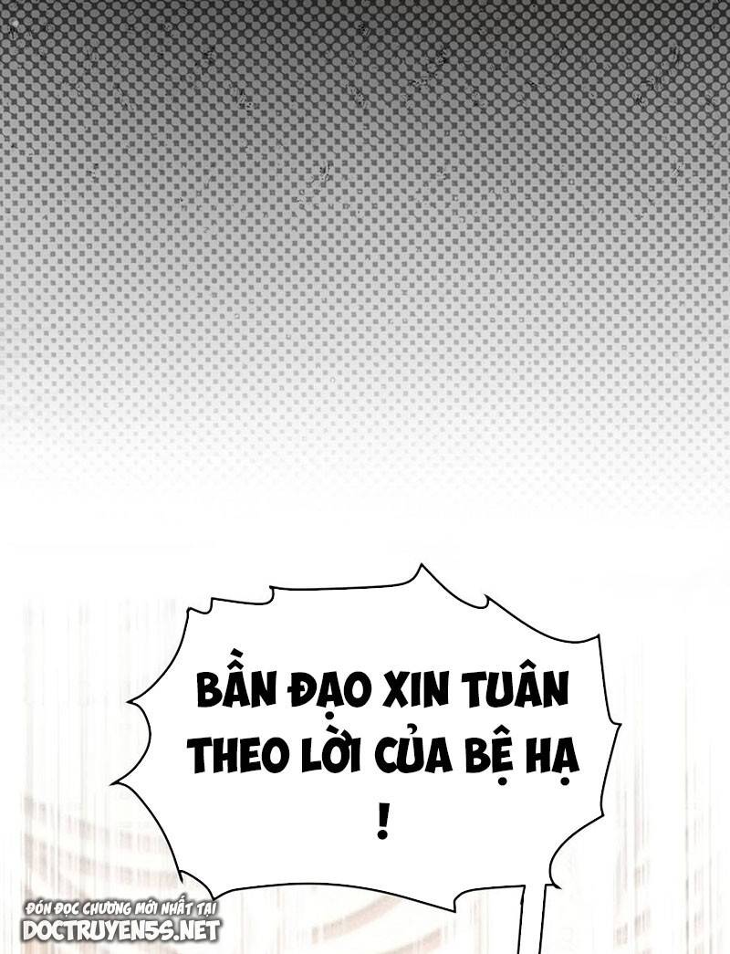 Nương Tử Nhà Ta Là Bạo Quân Nữ Đế Trong Tương Lai Chap 20 - Next Chap 21