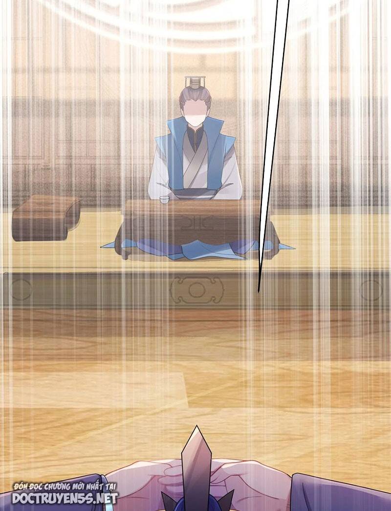 Nương Tử Nhà Ta Là Bạo Quân Nữ Đế Trong Tương Lai Chap 20 - Next Chap 21