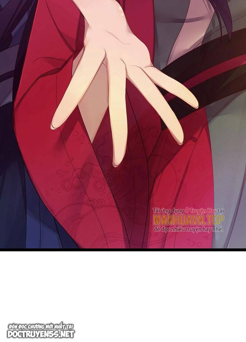 Nương Tử Nhà Ta Là Bạo Quân Nữ Đế Trong Tương Lai Chap 20 - Next Chap 21