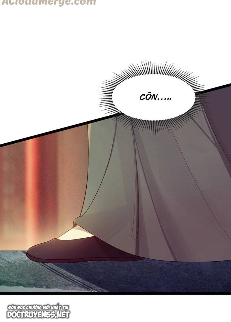Nương Tử Nhà Ta Là Bạo Quân Nữ Đế Trong Tương Lai Chap 20 - Next Chap 21