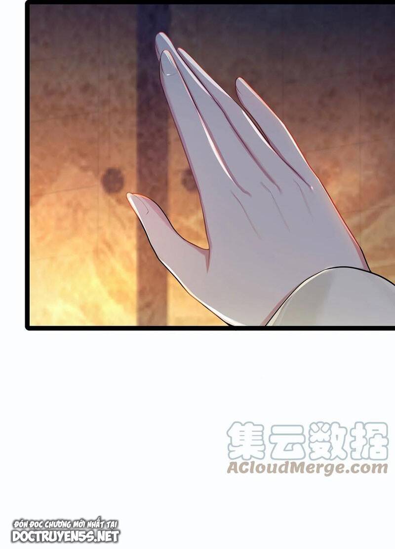 Nương Tử Nhà Ta Là Bạo Quân Nữ Đế Trong Tương Lai Chap 20 - Next Chap 21