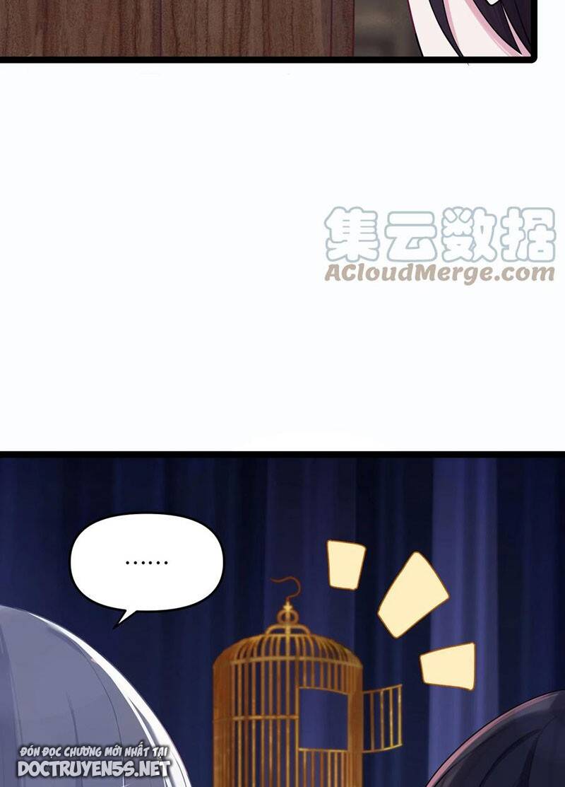 Nương Tử Nhà Ta Là Bạo Quân Nữ Đế Trong Tương Lai Chap 20 - Next Chap 21
