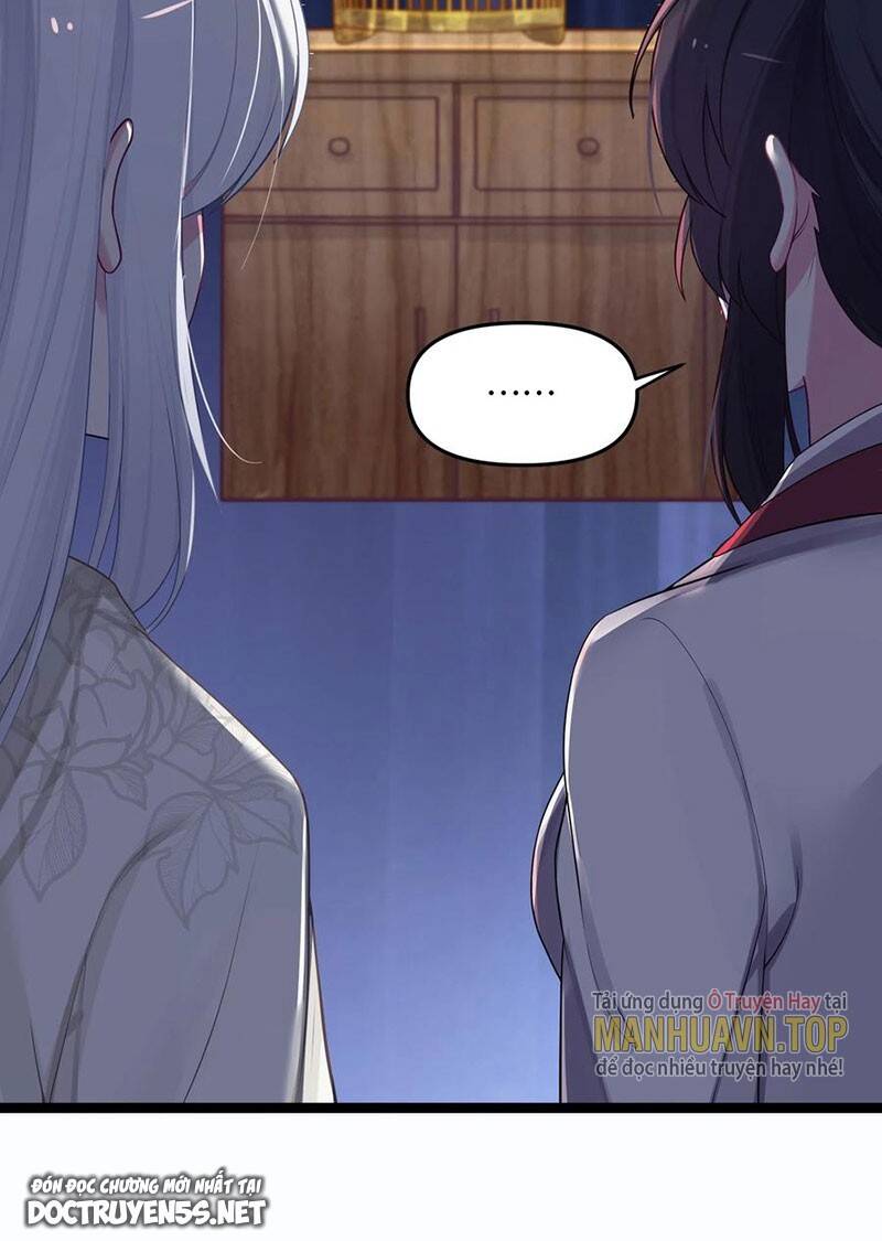 Nương Tử Nhà Ta Là Bạo Quân Nữ Đế Trong Tương Lai Chap 20 - Next Chap 21