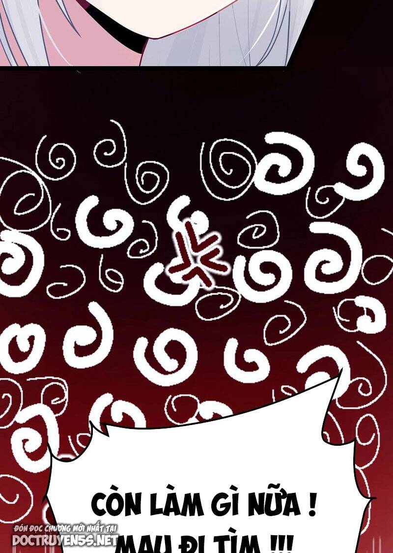 Nương Tử Nhà Ta Là Bạo Quân Nữ Đế Trong Tương Lai Chap 20 - Next Chap 21