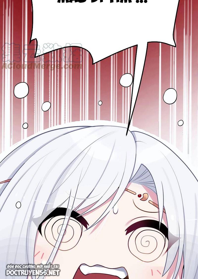 Nương Tử Nhà Ta Là Bạo Quân Nữ Đế Trong Tương Lai Chap 20 - Next Chap 21