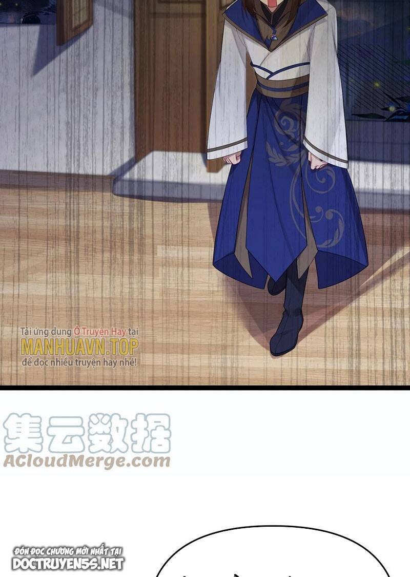 Nương Tử Nhà Ta Là Bạo Quân Nữ Đế Trong Tương Lai Chap 20 - Next Chap 21