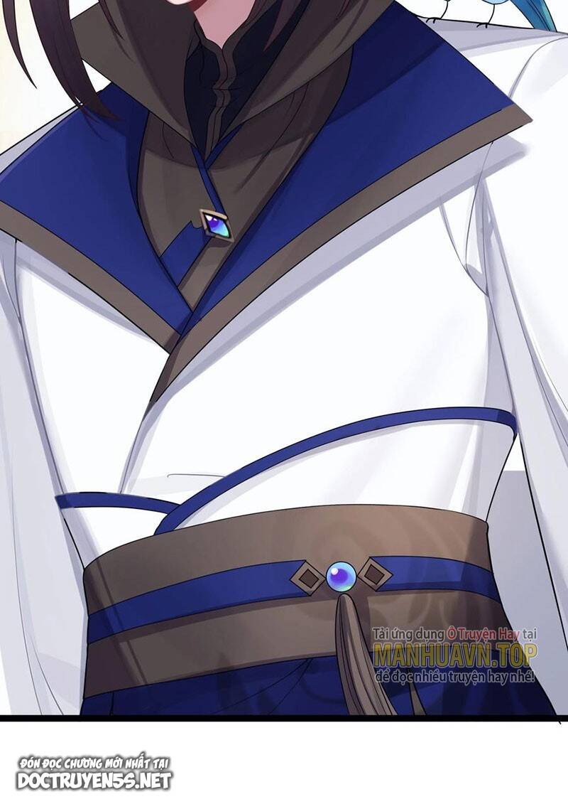 Nương Tử Nhà Ta Là Bạo Quân Nữ Đế Trong Tương Lai Chap 20 - Next Chap 21