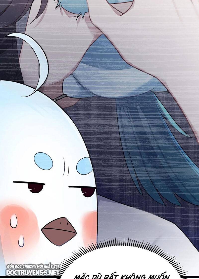 Nương Tử Nhà Ta Là Bạo Quân Nữ Đế Trong Tương Lai Chap 20 - Next Chap 21