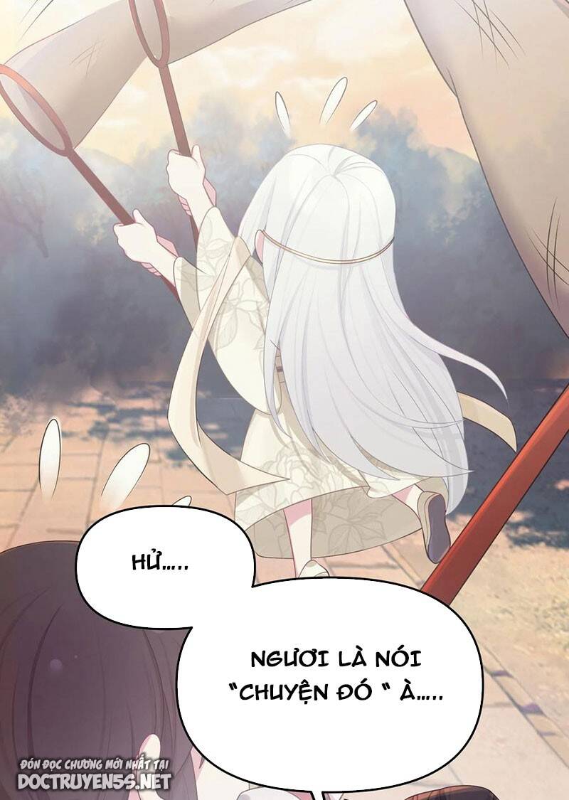 Nương Tử Nhà Ta Là Bạo Quân Nữ Đế Trong Tương Lai Chap 20 - Next Chap 21