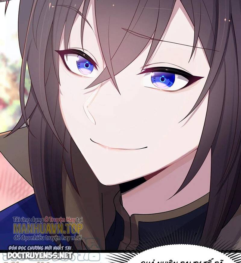 Nương Tử Nhà Ta Là Bạo Quân Nữ Đế Trong Tương Lai Chap 20 - Next Chap 21