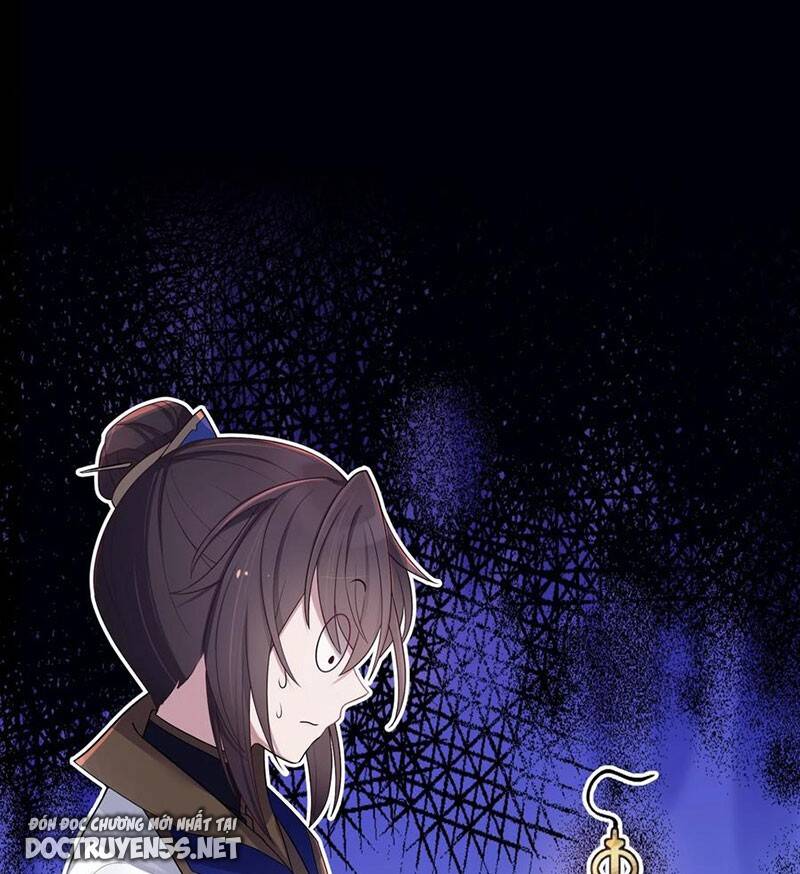 Nương Tử Nhà Ta Là Bạo Quân Nữ Đế Trong Tương Lai Chap 20 - Next Chap 21