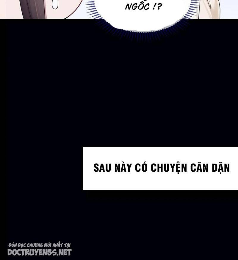 Nương Tử Nhà Ta Là Bạo Quân Nữ Đế Trong Tương Lai Chap 20 - Next Chap 21