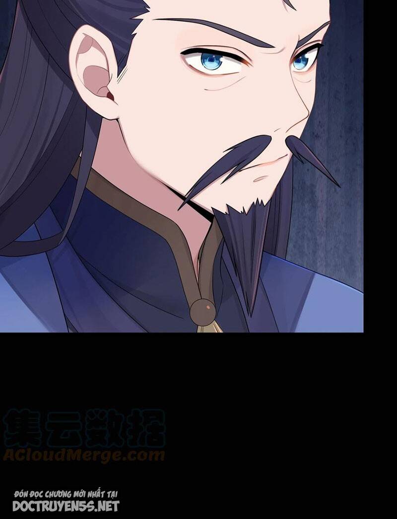 Nương Tử Nhà Ta Là Bạo Quân Nữ Đế Trong Tương Lai Chap 20 - Next Chap 21