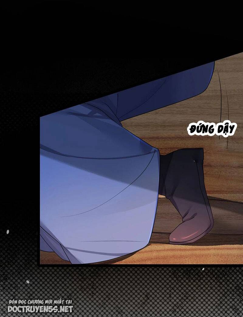 Nương Tử Nhà Ta Là Bạo Quân Nữ Đế Trong Tương Lai Chap 20 - Next Chap 21