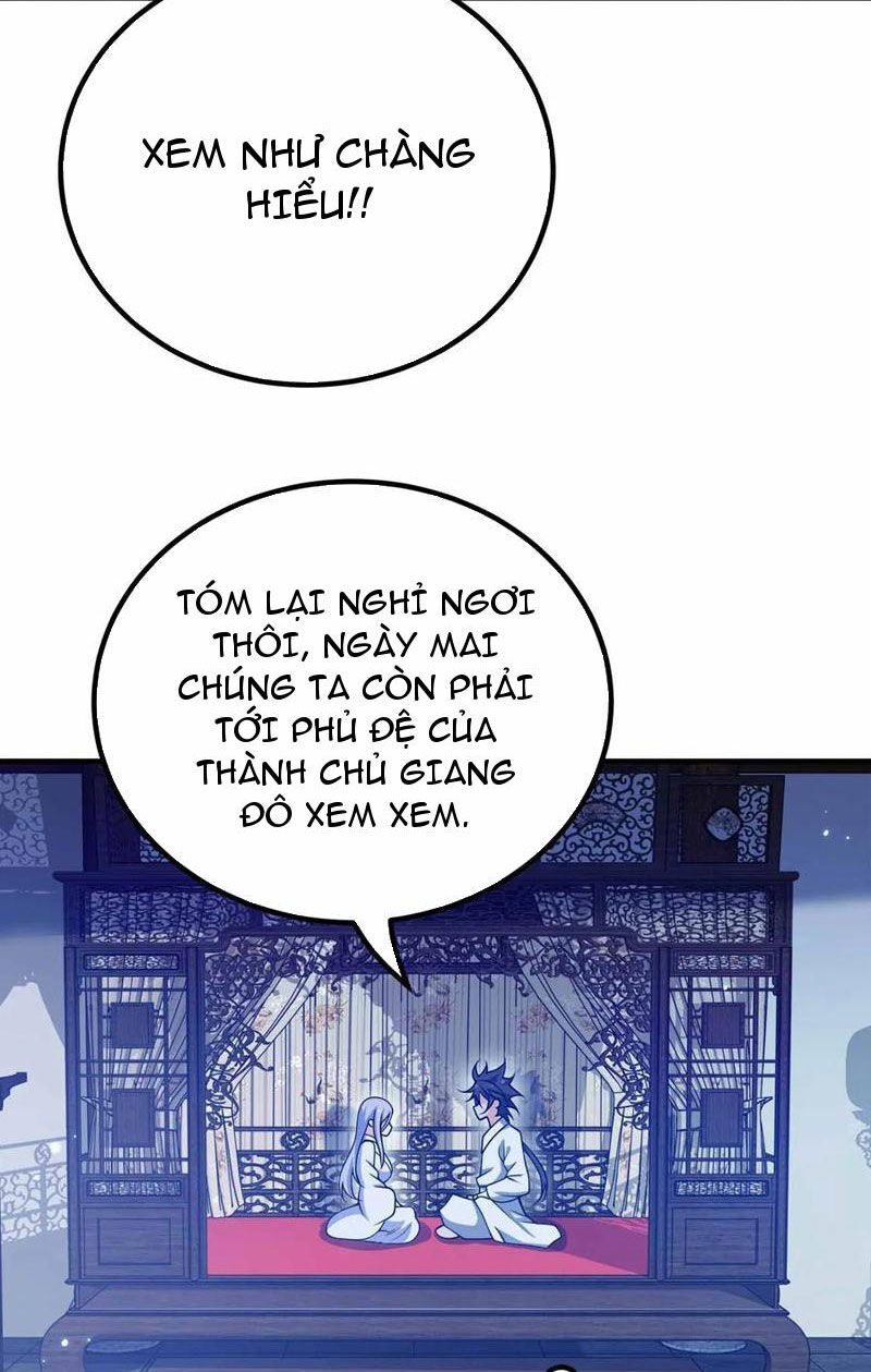 Nương Tử Nhà Ta Là Nữ Đế Chap 159 - Next Chap 160