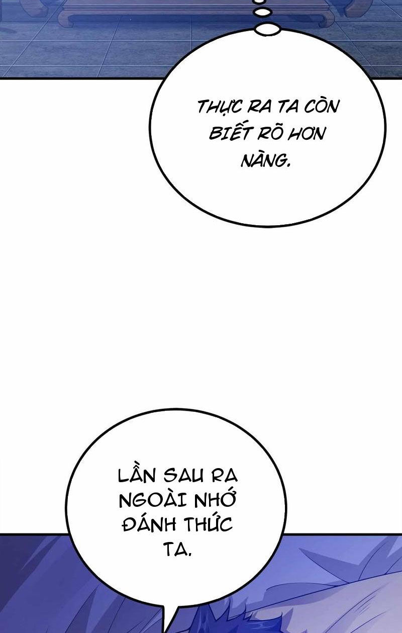 Nương Tử Nhà Ta Là Nữ Đế Chap 159 - Next Chap 160