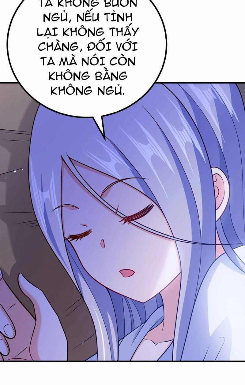 Nương Tử Nhà Ta Là Nữ Đế Chap 159 - Next Chap 160