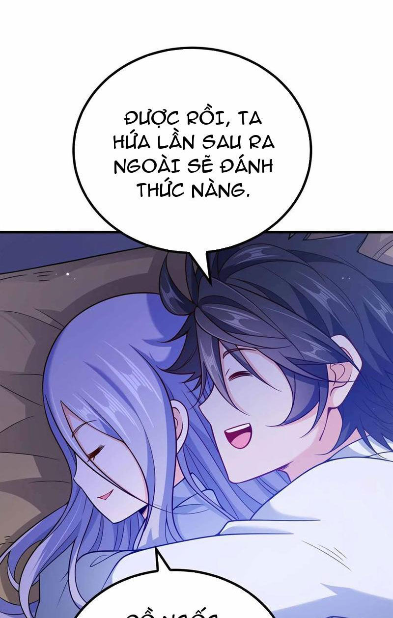 Nương Tử Nhà Ta Là Nữ Đế Chap 159 - Next Chap 160