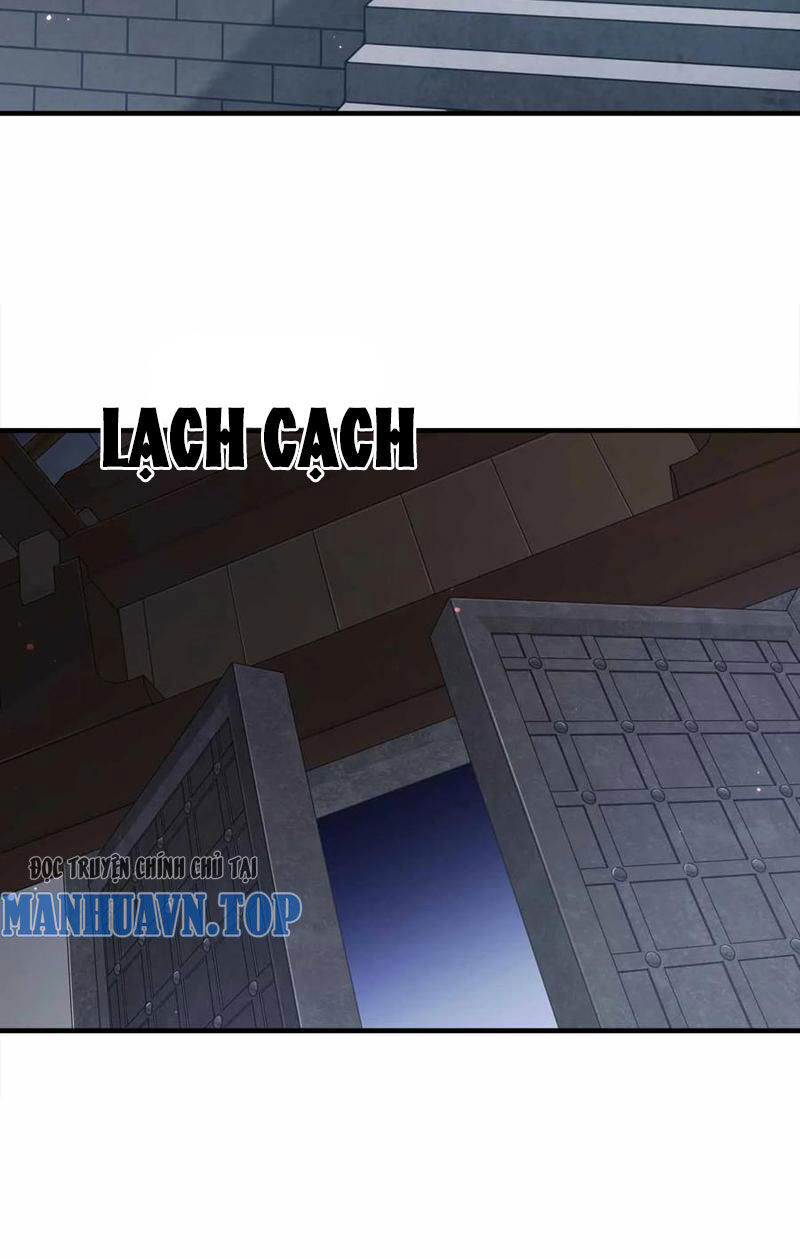 Nương Tử Nhà Ta Là Nữ Đế Chap 159 - Next Chap 160