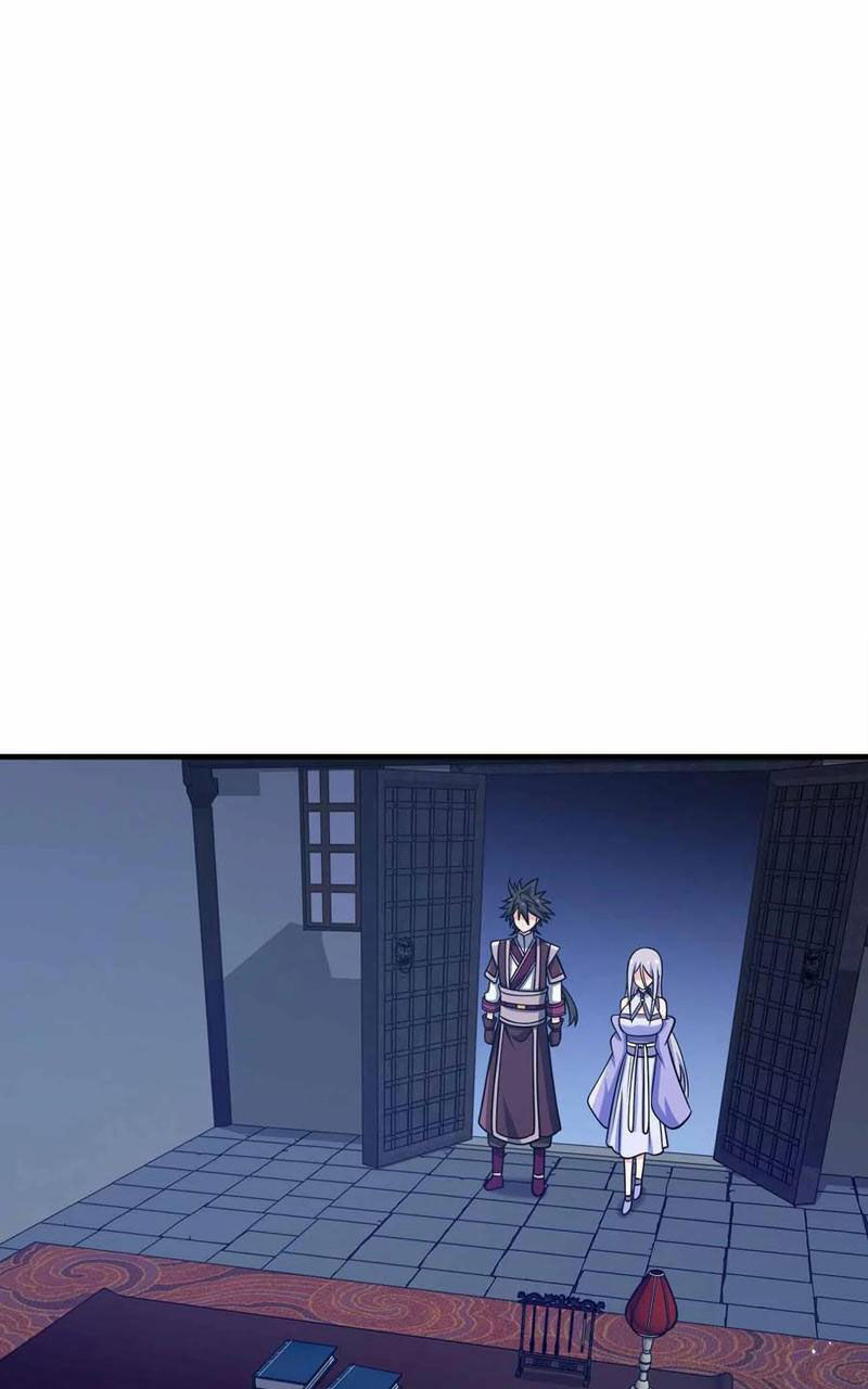 Nương Tử Nhà Ta Là Nữ Đế Chap 159 - Next Chap 160