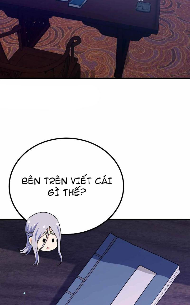 Nương Tử Nhà Ta Là Nữ Đế Chap 159 - Next Chap 160