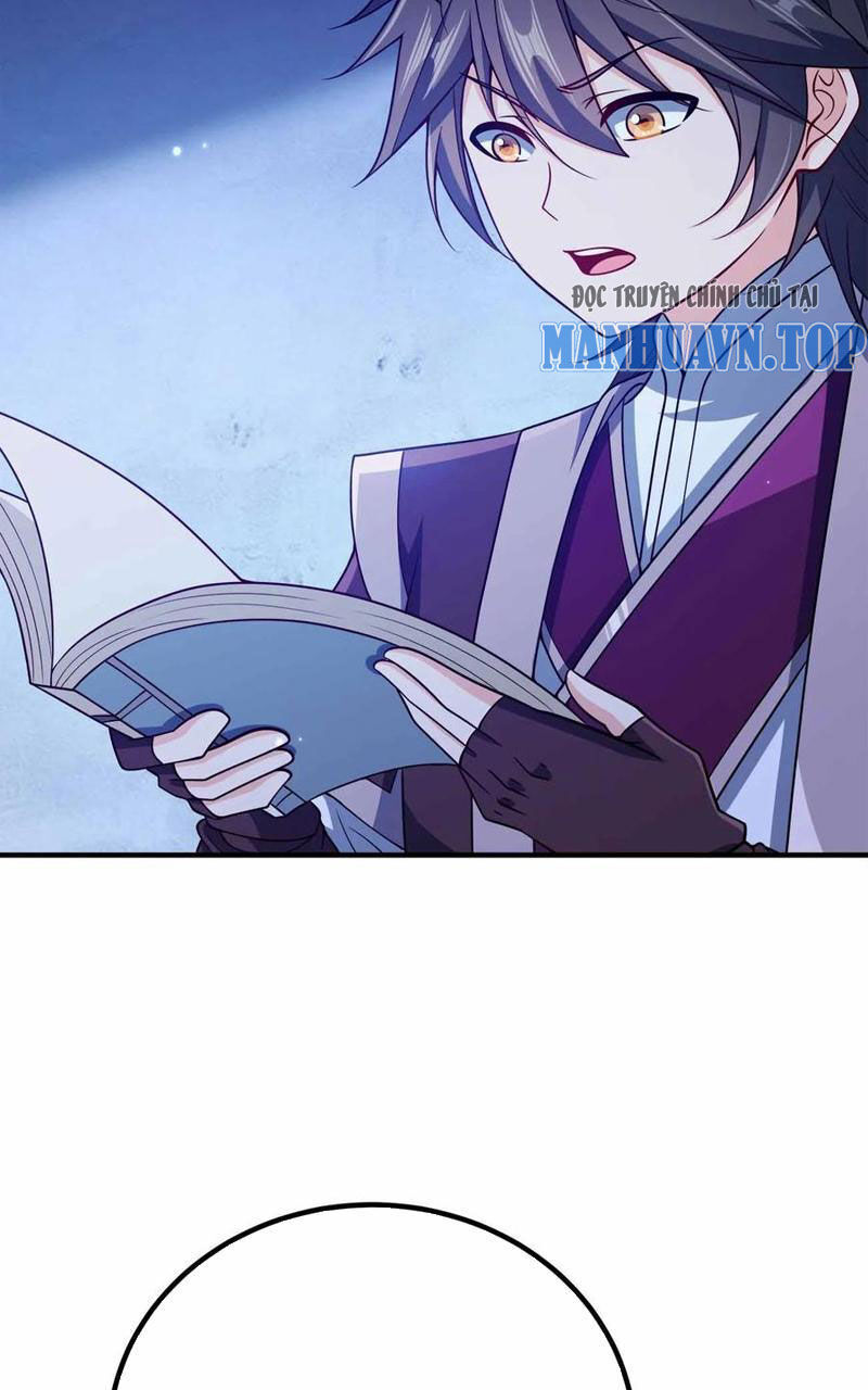 Nương Tử Nhà Ta Là Nữ Đế Chap 159 - Next Chap 160