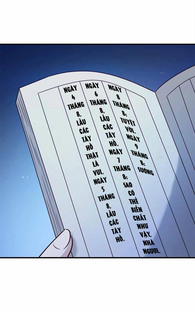 Nương Tử Nhà Ta Là Nữ Đế Chap 159 - Next Chap 160