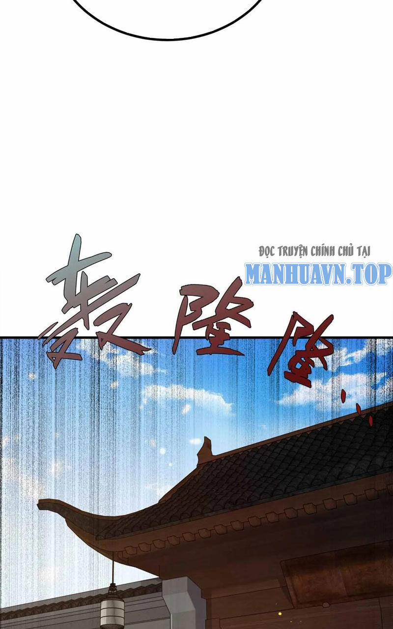 Nương Tử Nhà Ta Là Nữ Đế Chap 159 - Next Chap 160