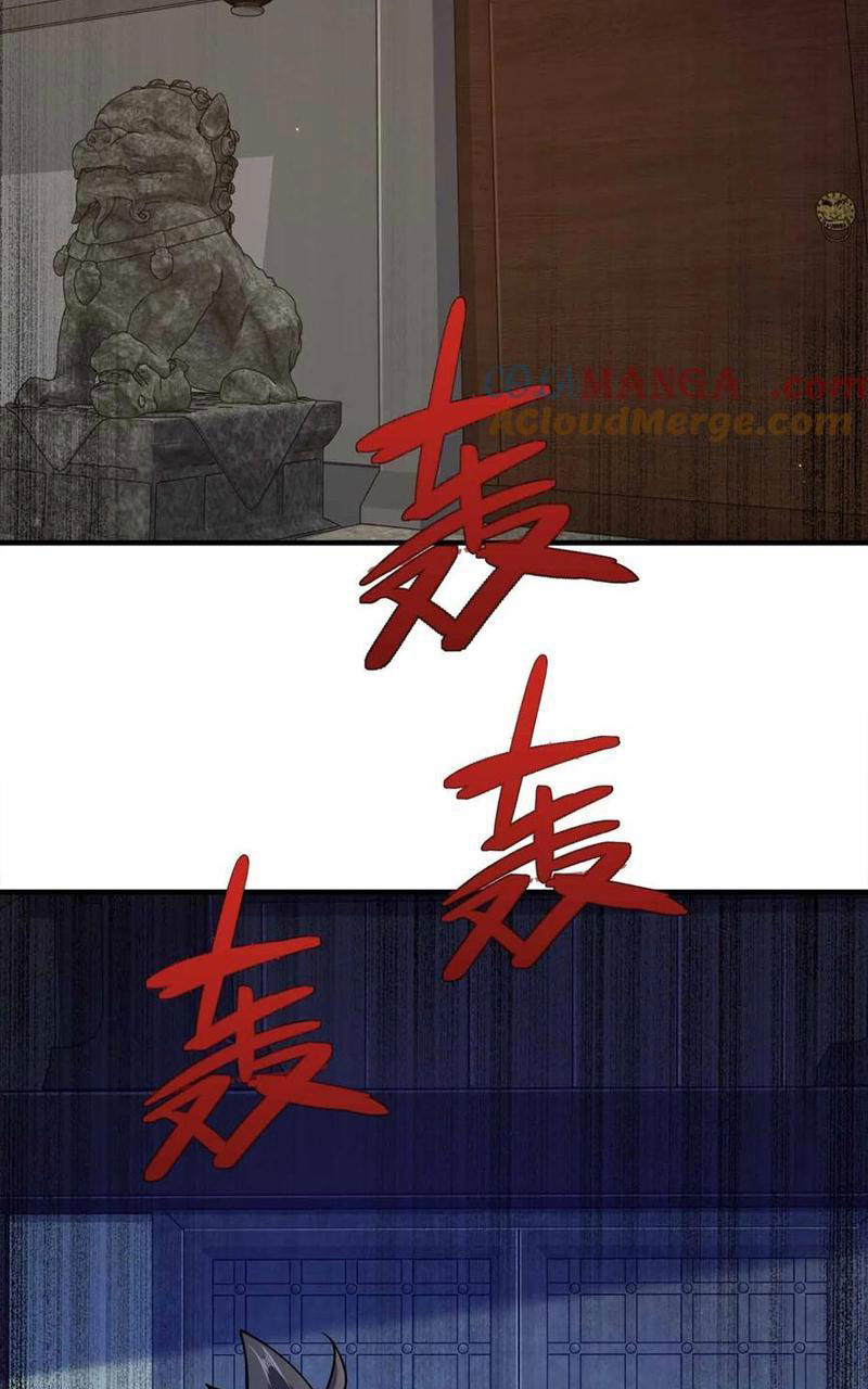 Nương Tử Nhà Ta Là Nữ Đế Chap 159 - Next Chap 160