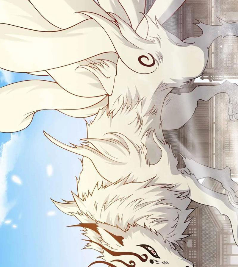 Nương Tử Nhà Ta Là Nữ Đế Chap 159 - Next Chap 160