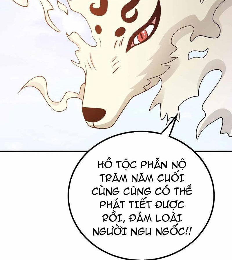 Nương Tử Nhà Ta Là Nữ Đế Chap 159 - Next Chap 160