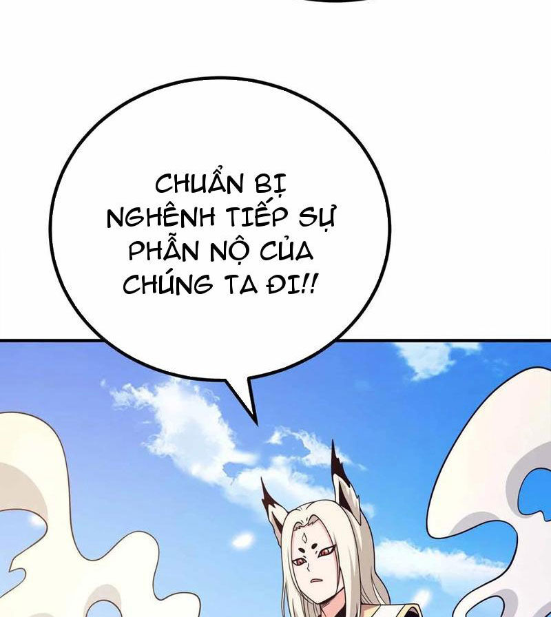 Nương Tử Nhà Ta Là Nữ Đế Chap 159 - Next Chap 160