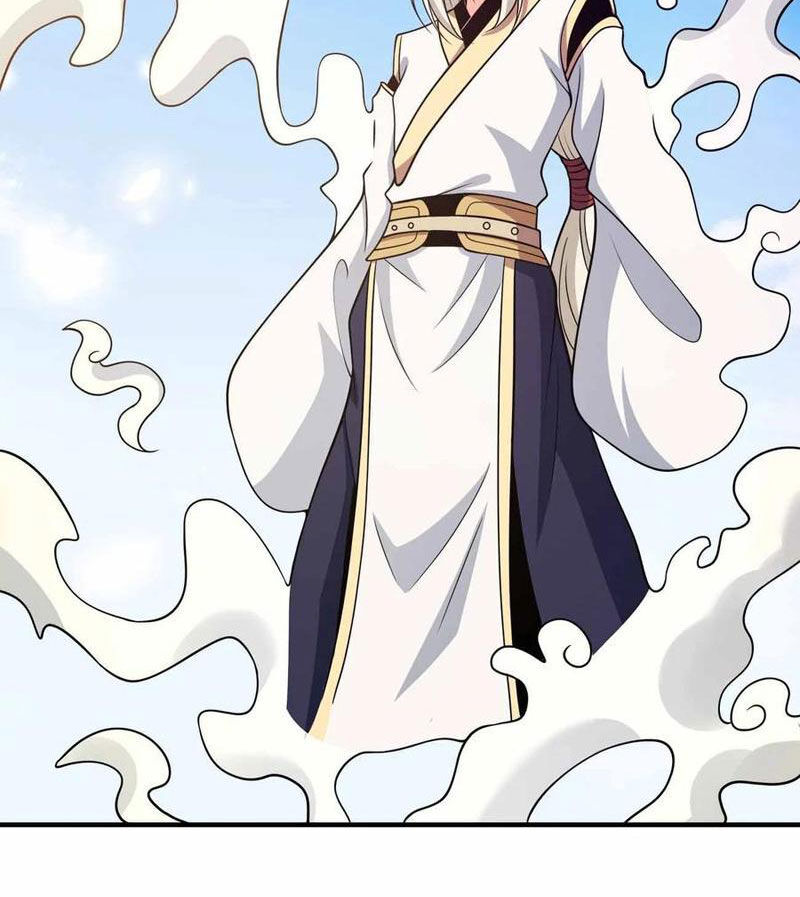 Nương Tử Nhà Ta Là Nữ Đế Chap 159 - Next Chap 160