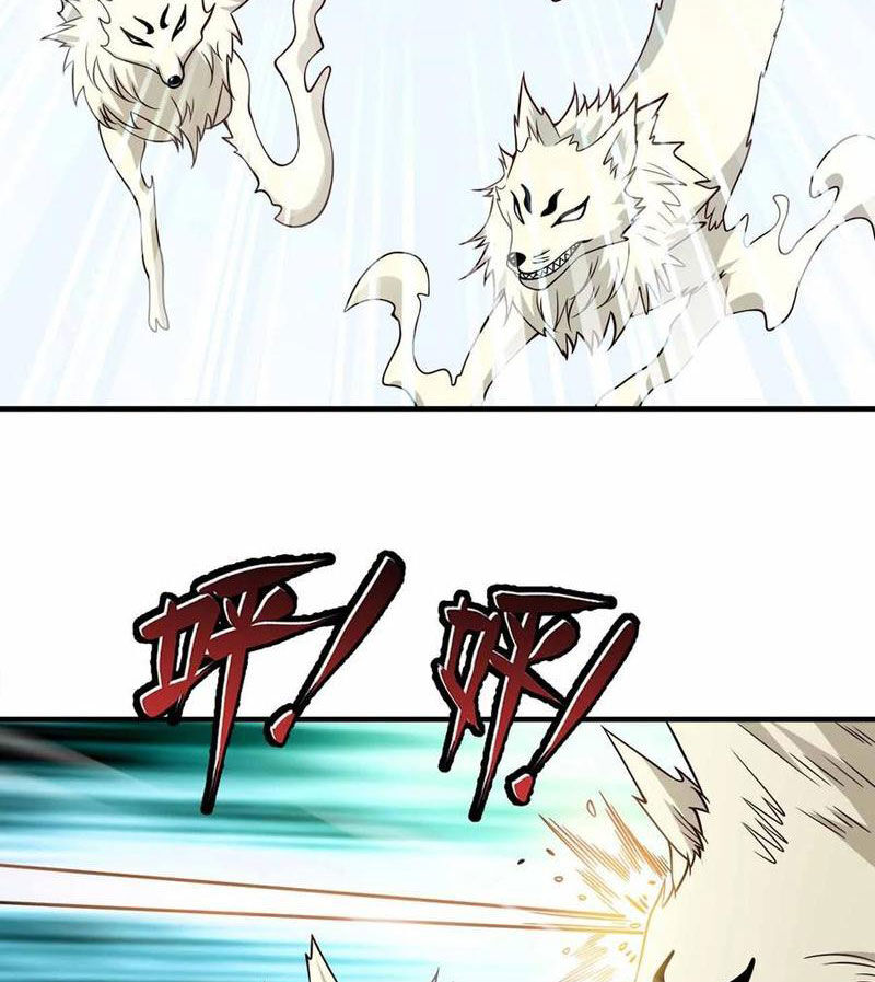 Nương Tử Nhà Ta Là Nữ Đế Chap 159 - Next Chap 160