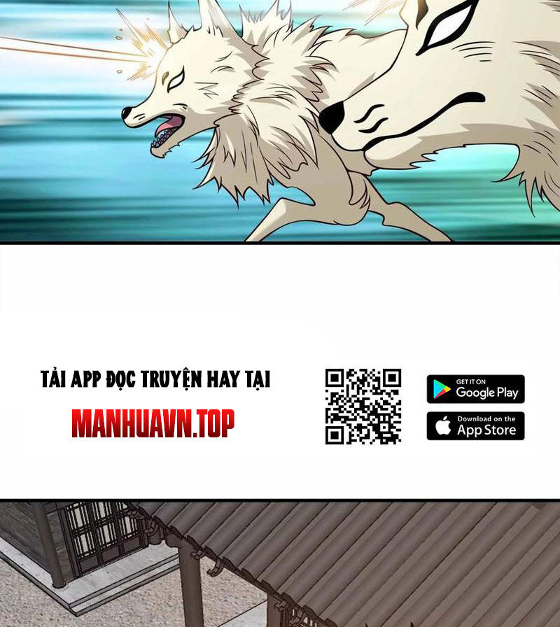Nương Tử Nhà Ta Là Nữ Đế Chap 159 - Next Chap 160