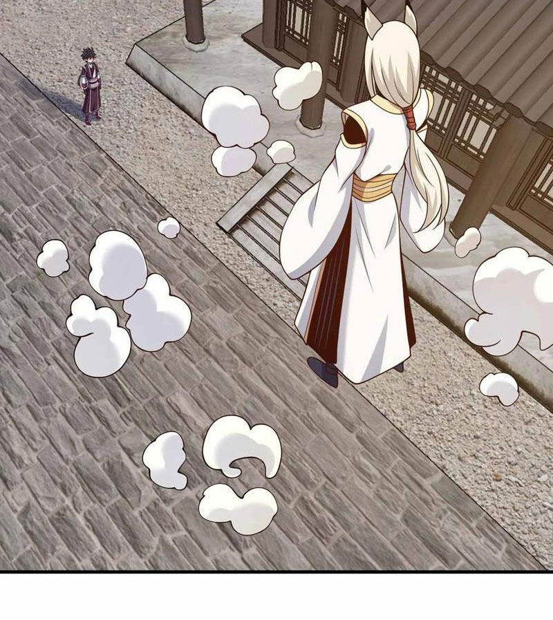 Nương Tử Nhà Ta Là Nữ Đế Chap 159 - Next Chap 160