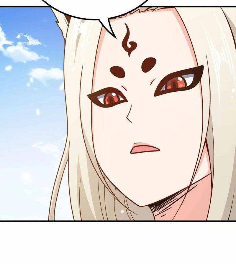 Nương Tử Nhà Ta Là Nữ Đế Chap 159 - Next Chap 160