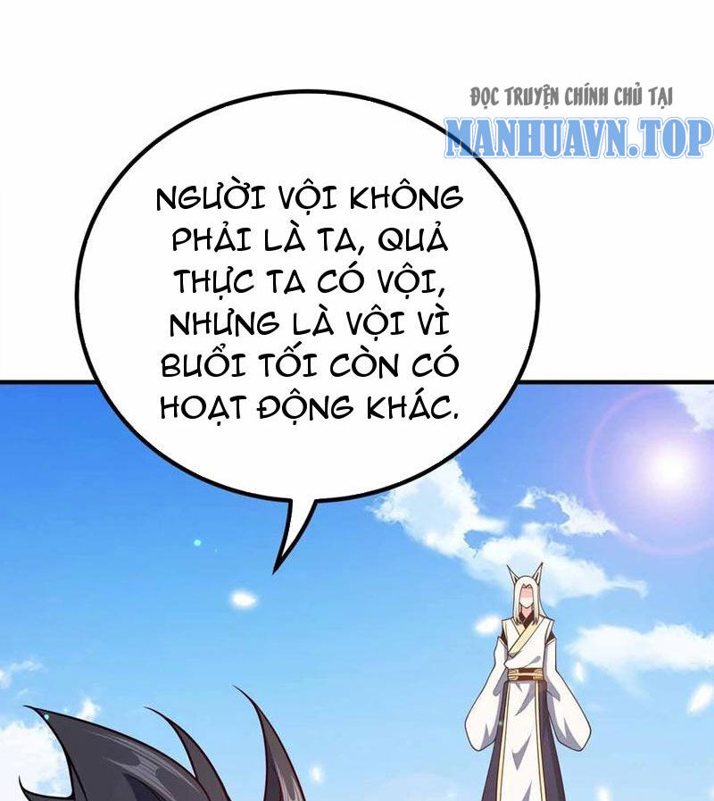 Nương Tử Nhà Ta Là Nữ Đế Chap 159 - Next Chap 160