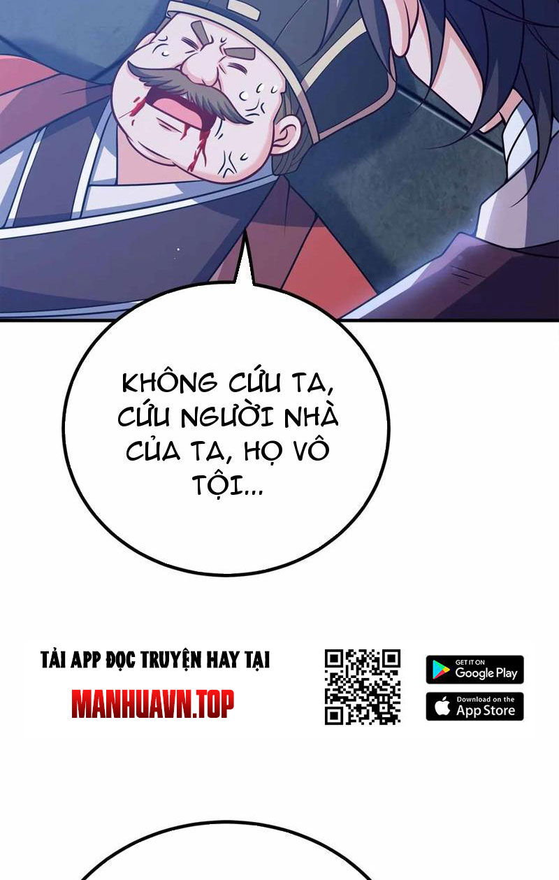 Nương Tử Nhà Ta Là Nữ Đế Chap 159 - Next Chap 160