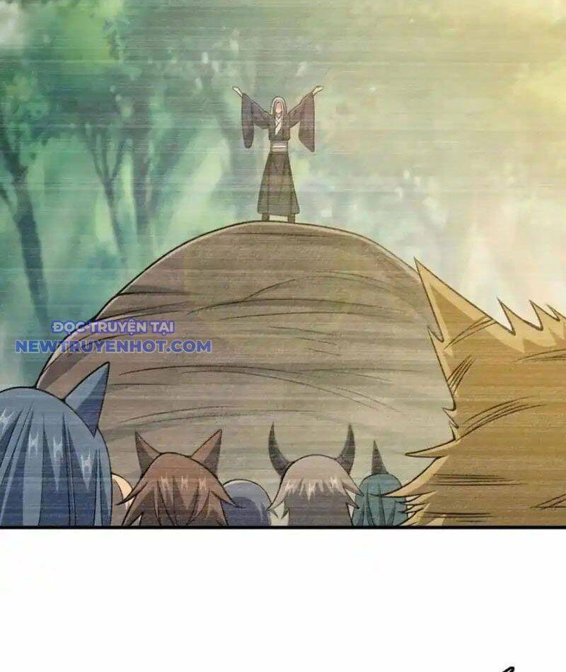 Nương Tử Nhà Ta Là Nữ Đế Chap 200 - Next Chap 201