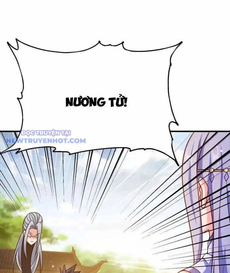 Nương Tử Nhà Ta Là Nữ Đế Chap 200 - Next Chap 201