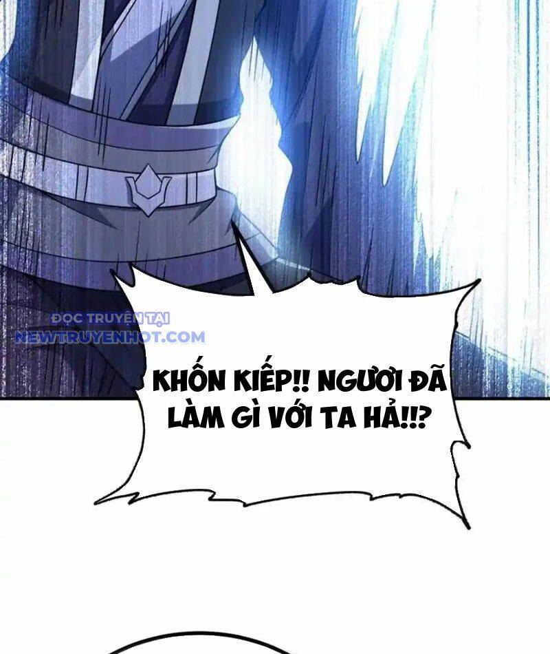 Nương Tử Nhà Ta Là Nữ Đế Chap 200 - Next Chap 201