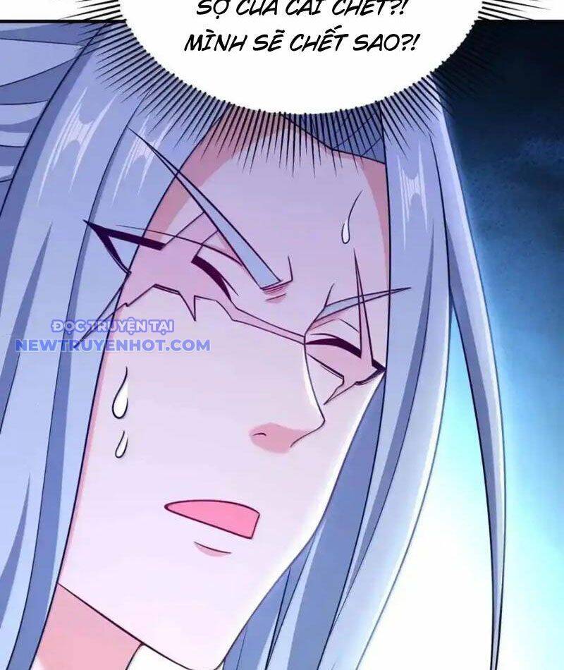 Nương Tử Nhà Ta Là Nữ Đế Chap 200 - Next Chap 201