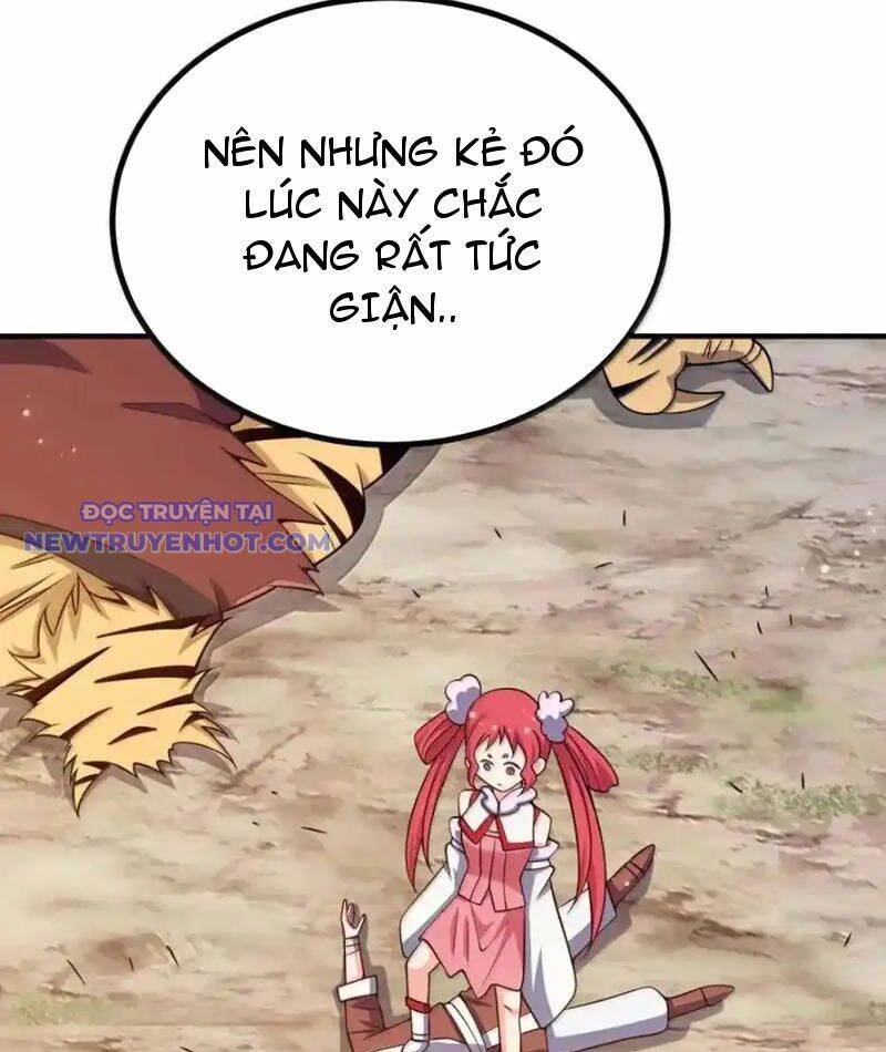 Nương Tử Nhà Ta Là Nữ Đế Chap 200 - Next Chap 201