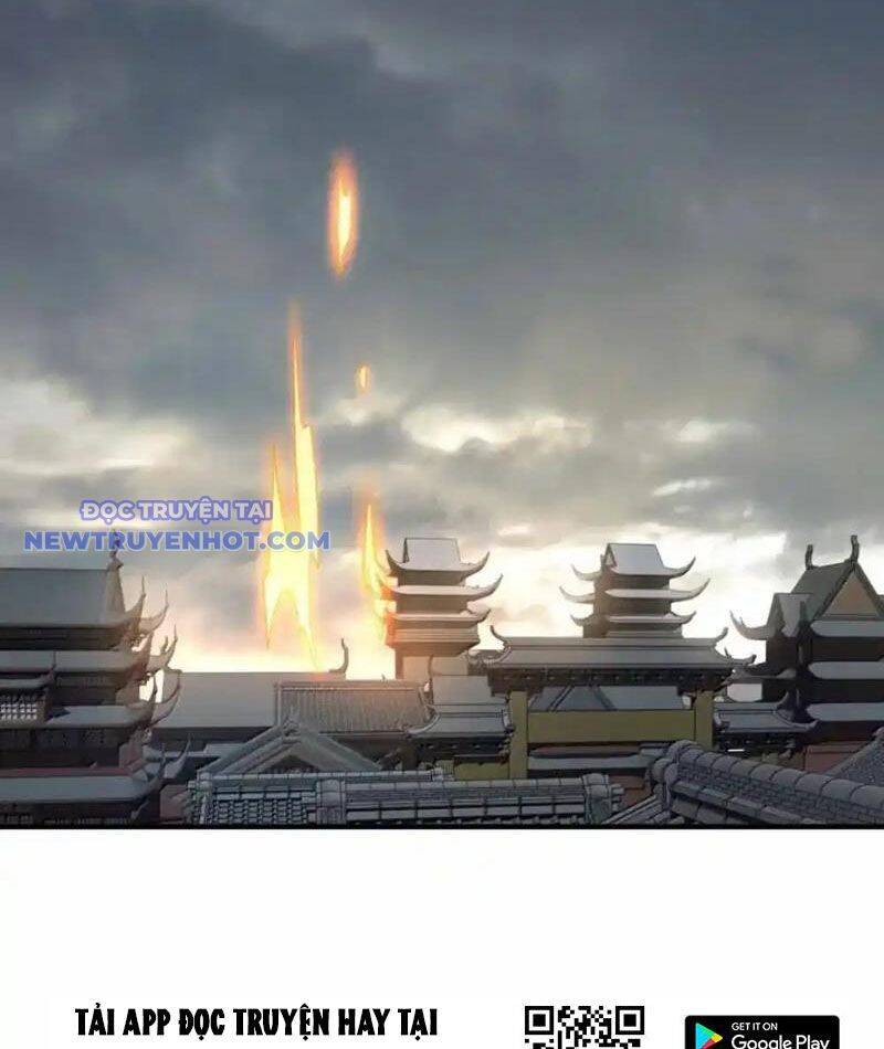 Nương Tử Nhà Ta Là Nữ Đế Chap 200 - Next Chap 201