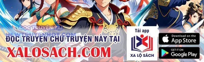 Nương Tử Nhà Ta Là Nữ Đế Chap 200 - Next Chap 201